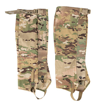 Гамаши А-24 Гермес