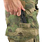 Боевые брюки CP Gen.3 Extreme ATACS FG
