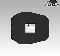 Астартес баллистика камербанда Арамид пара