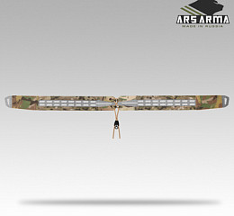 Камербанды узкие Tegris А-25 Хайп