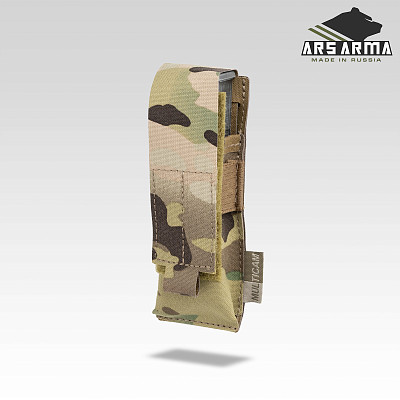 Пистолетные