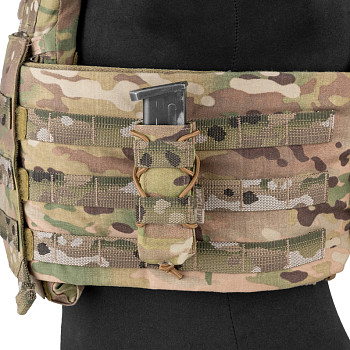 Подсумок пистолетный А-26 Сотник