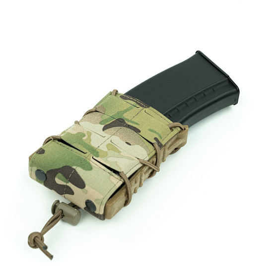 (А) Подсумок TAKO LC
