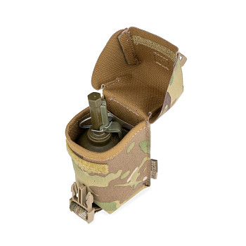 Подсумок Гранатный LC