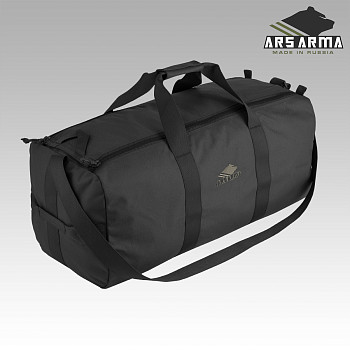 Сумка баул А-25 Балу 2.0 75