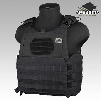 Корсетный жилет А-25 Астартес