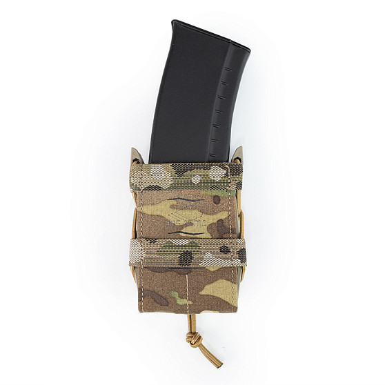 Подсумок А-25 Криптон