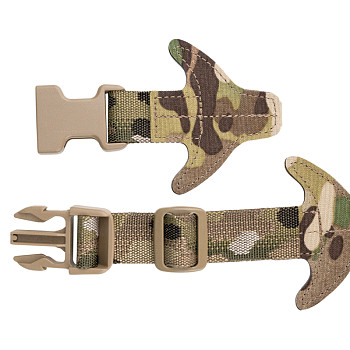 MOLLE-крепление А-25 Якорь