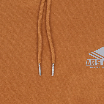 Худи А-26 Азимут