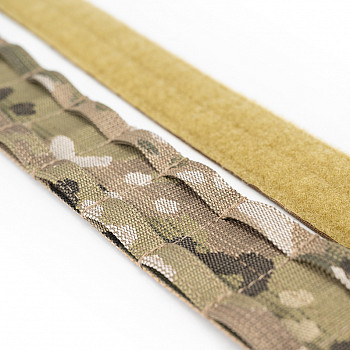 Пояс Ronin SGB