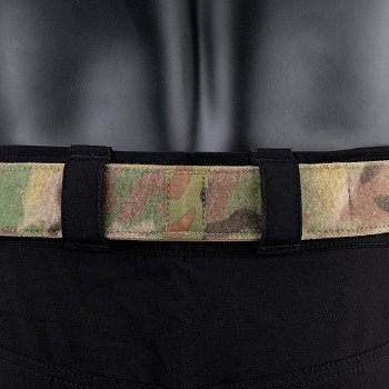 Пояс A-26 Тринити