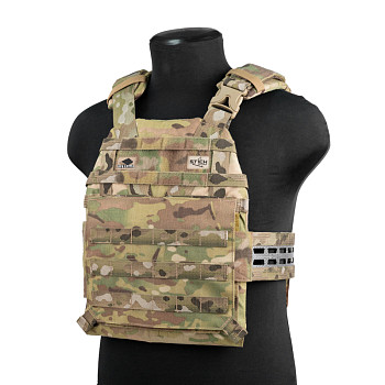 Камербанды узкие Tegris А-25 Хайп