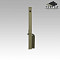 Упоры StKSS для А-20 Титан, CPC Mod.2 LC