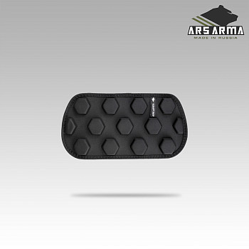 Подушка пояса HEXS