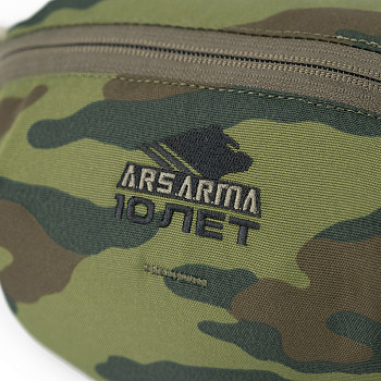 Поясная сумка А-19 Орион Ars Arma 10 лет