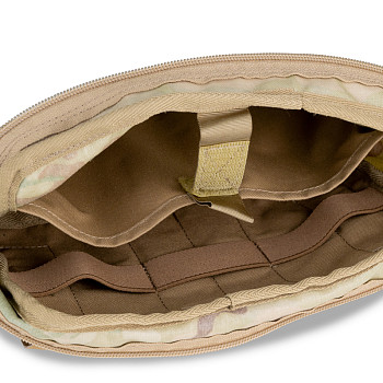 Утилитарный подсумок Ниндзя горизонтальный