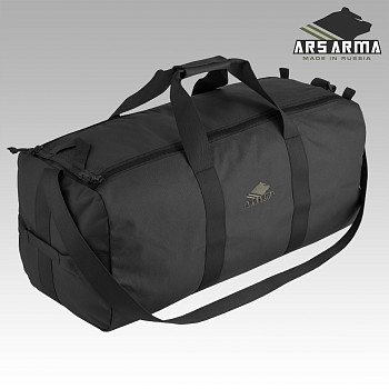 Сумка баул А-25 Балу 2.0 100