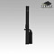 Упоры StKSS для А-20 Титан, CPC Mod.2 LC