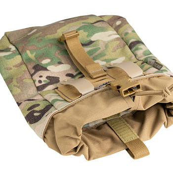 Подсумок Сброс Tactical Tailor