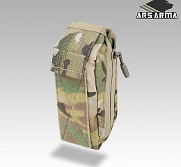 Подсумок 12 калибра А-26 Утка