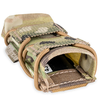 Подсумок пистолетный А-26 Сотник