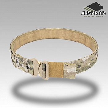 Пояс Ronin SGB