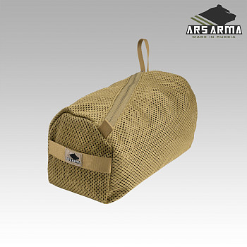 Сумочки-органайзеры А-25 Матрешка 