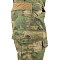 Боевые брюки CP Gen.3 Extreme ATACS FG