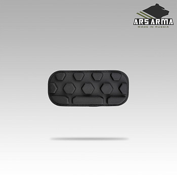 Подушка пояса HEXS