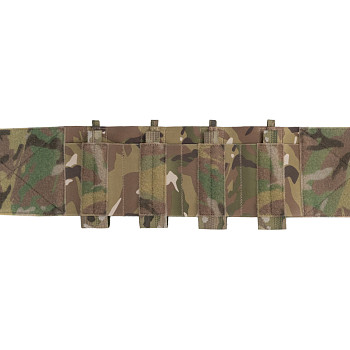 Камербанды эластичные А-26 Хайп 