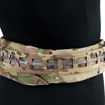 Баллистический модуль A-26 Тринити