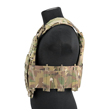 Камербанды эластичные А-26 Хайп 