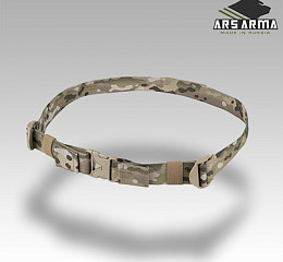 Ремень для боевых поясов А-26 Реверс