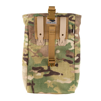 Подсумок Сброс Tactical Tailor