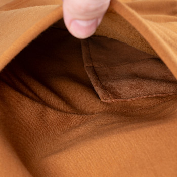 Худи А-26 Азимут