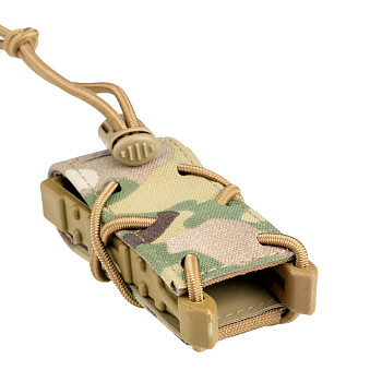 Подсумок TAKO пистолетный LC