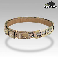 Пояс А-26 Тринити в продаже!