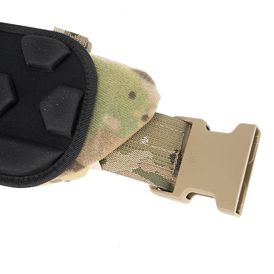 Пояс A-24 Иглохвост + Баллистика СВМПЭ