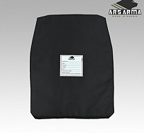 Титан/Хайп баллистика чехлов для плит СВМПЭ пара