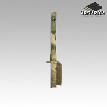 Упоры StKSS для А-20 Титан, CPC Mod.2 LC