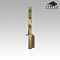 Упоры StKSS для А-20 Титан, CPC Mod.2 LC