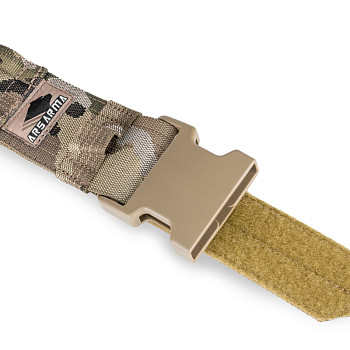 Пояс Ronin SGB фастекс 