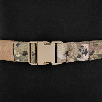 Пояс Ronin SGB фастекс 