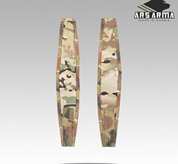 Клапаны эластичного камербанда А-26 Хайп пара