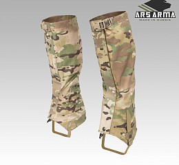 Гамаши А-24 Гермес