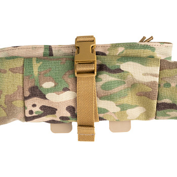 Подсумок Сброс Tactical Tailor