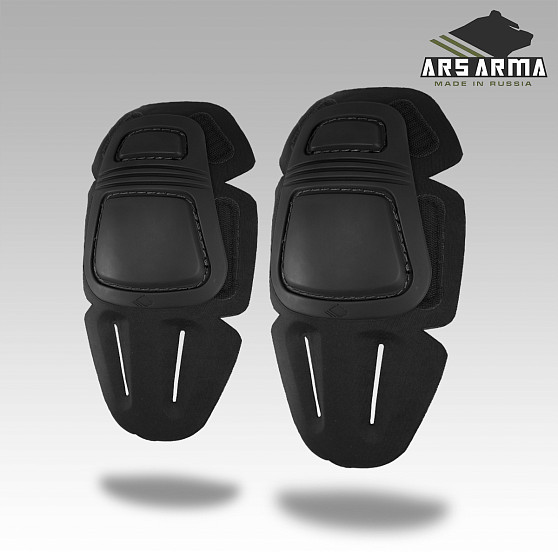 Наколенники Gen.3 AirFlex (пара)