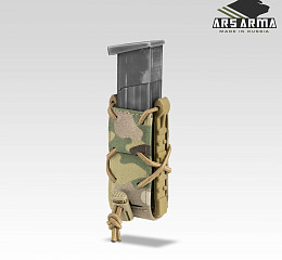 Подсумок TAKO пистолетный LC