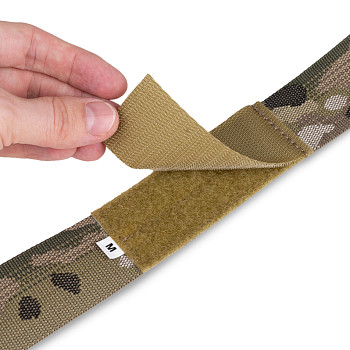 Ремень для боевых поясов А-26 Реверс