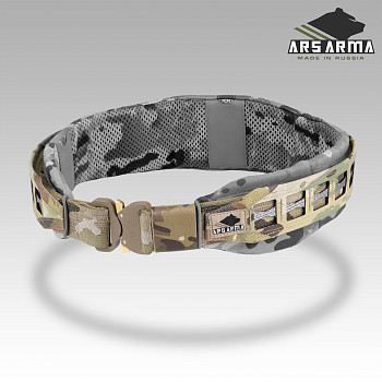 Пояс A-26 Тринити